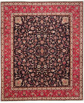 Tabriz 50Raj 300x251