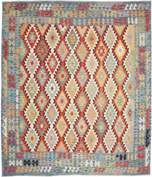 Kelim Afghan 292x249