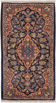 Hamadan 115x67