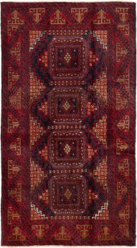 Baluch 203x108
