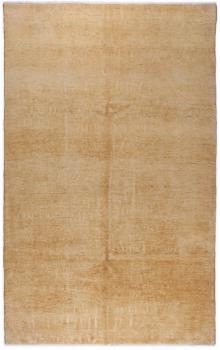 Persian Gabbeh Loribaft 288x179