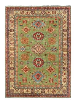 Kazak Ghazni 265x186