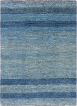 Persialainen Gabbeh Loribaft Essence 286x209