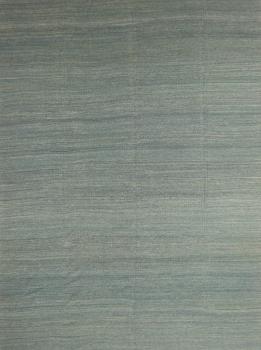 Kilim Fars Antik 448x344