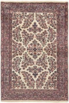 Indo Sarough 176x120