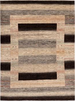 Persisk Gabbeh Loribaft Essence 294x221