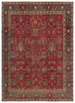 Vintage Royal 333x244