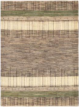 Persian Gabbeh Loribaft Tabiilbaft 174x131