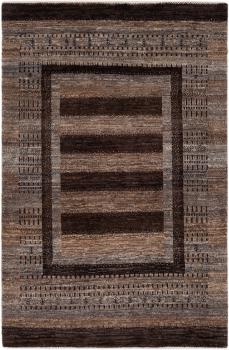 Perzisch Gabbeh Loribaft Promo 159x101
