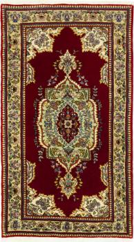 Tabriz 143x79