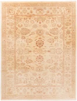 Ziegler Farahan 365x265