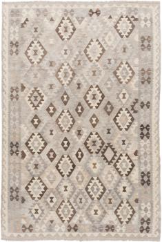 Kilim Afghan Heritage 293x200