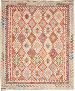 Kelim Afghan 299x245