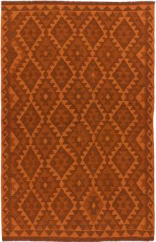 Kilim Afghan Heritage 180x116
