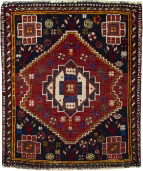 Shiraz 70x57