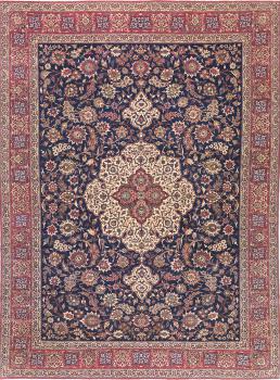 Isfahán Antiguo 420x311