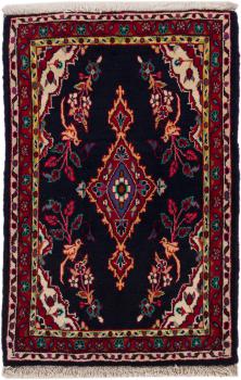 Hamadan 102x64