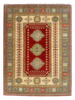 Kazak Ghazni 239x172
