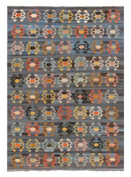 Kelim Afghan Heritage 289x202