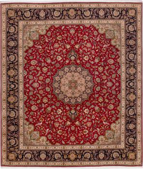 Tabriz 50Raj 290x248
