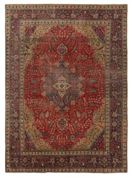 Vintage Royal 347x257