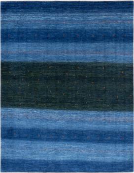 Perzsa Gabbeh Loribaft Essence 281x219