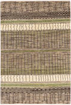 Persia Gabbeh Loribaft Tabiilbaft 176x120