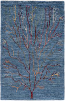 Persia Gabbeh Loribaft Promo 175x114