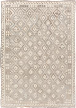 Kilim Afghan Heritage 287x205