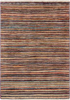 Perser Gabbeh Pure 118x84