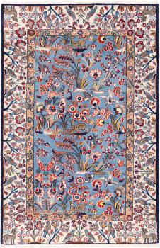Isfahan 159x102