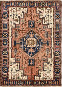 Nahavand 197x136