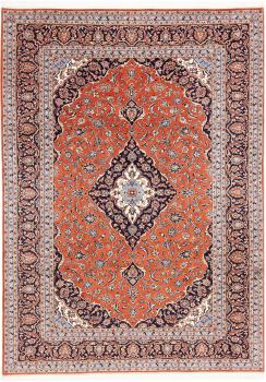 Kashan Sherkat 344x247