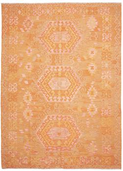 Kilim Afghan 291x210