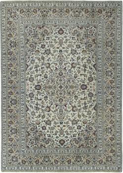 Kashan 350x249