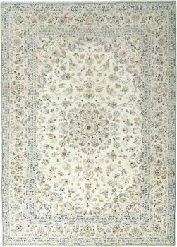 Keshan 341x248