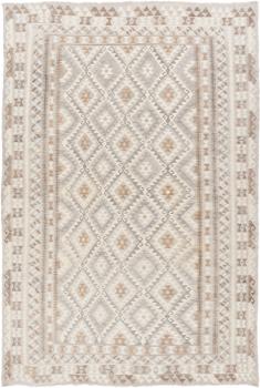 Kilim Afghan Heritage 302x202