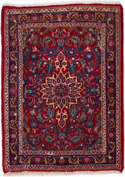 Hamadan 95x70