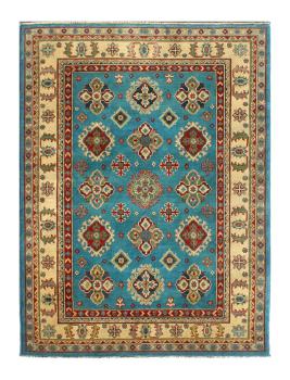 Kazak Ghazni 199x152