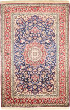 Isfahan Fio de Seda 315x203