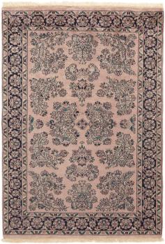 Indo Sarough 170x120