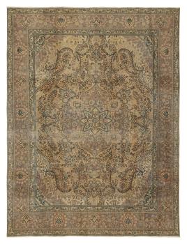 Vintage Royal 333x254