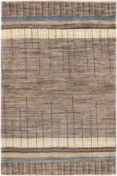 Persja Gabbeh Loribaft Tabiilbaft 171x114