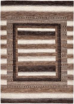 Perzisch Gabbeh Loribaft Promo 229x162