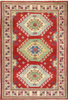 Kazak 147x101