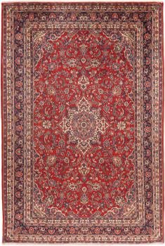 Shahrbaft 309x210