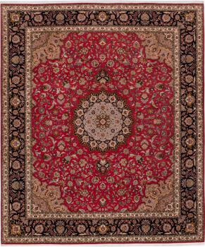 Tabriz 50Raj 295x249