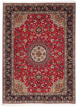 Tabriz 50Raj 208x151