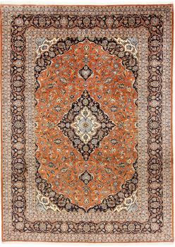 Kashan Sherkat 346x252