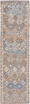 Kelim Afghan Heritage 295x83